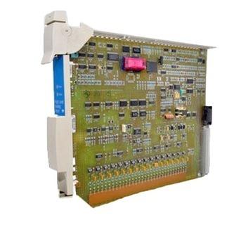 China Brand New 51305786-502 PLC MODULE MODULE 51305786-502 for sale