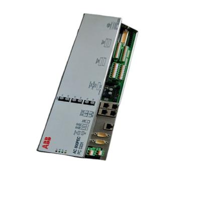 China New Original PC D235 A101 3BHE032025R0101 PLC 100% Special Discount New With 1 Year Warranty for sale