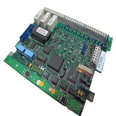 China New Original New XGB-M04A 100% Discount Astonished PLC Module for sale