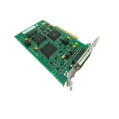 China New Original New 1MRK002247-CGr00 100% Discount Astonished PLC Module for sale