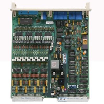 China Competitive price CC-SDOR01 51153818-102 of original PLC CC-SDOR01 51153818-102 for sale