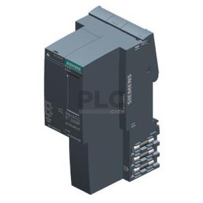 China New and original Siemens 6ES7315-2AH14-0AB0 INDUSTRIAL AUTOMATION in stock for sale