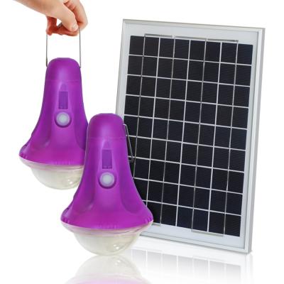 China Portable Solar Powered Solar LED Camp Light 12v Marine Fishing Light For Marine Fishing for sale