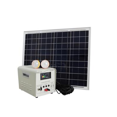 China High quality new product solar panel home solar power energy system for sale