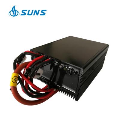 China Cheap Price 12V 24V 10A 20A PWM Solar Charger Controller AC DC Hybrid Charge Controller for sale