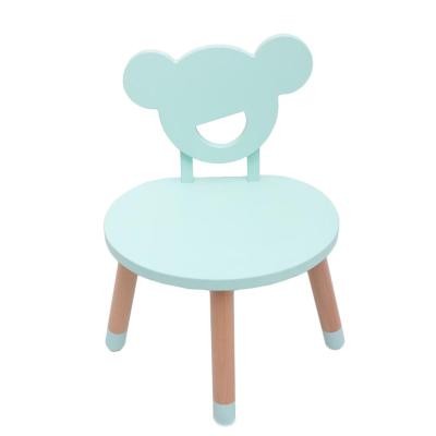 China New Traditional Design Wooden Study Table For Child for sale