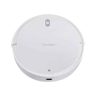 China ebay hotel hot selling commercial robot vacuum cleaner robyclean robot for sale