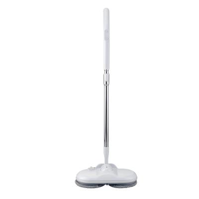 China Water Jet Broom Price In Pakistan Xiaomi Water Window Broom Cleaner With Cheap Price for sale