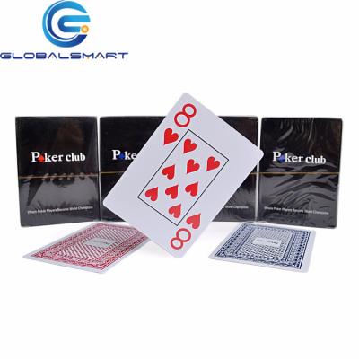 China Waterproof 2020 new nfc game cards for casinos for sale