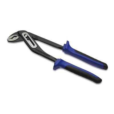 China High Quality Durable Using Multi Function Pliers Hand Tool 250mm Various Common Box Pliers for sale