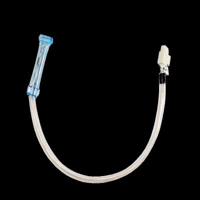 China 250V Thermal Refrigerator Thermal Fuse With CQC TUV Certified Thermistor Protector for sale