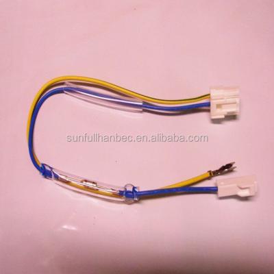 China Household FUSE UPCURRENT and HARNESS - M1239330 - Electrolux Simpson Westinghouse 1448817 for sale