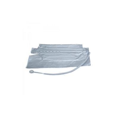 China Household NO FROST HEATER WHIRLPOOL INDESIT 482000030092 C00174442 for sale