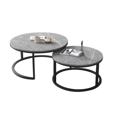 China Space Saving Adjustable Luxury Dining Table Table Cafe Design Coffee Table (Other) for sale