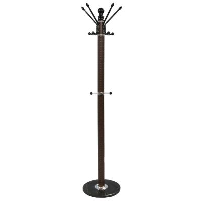 China China Manufacture Convertible Coat Racks Bag Hanger Modern Coat Rack for sale