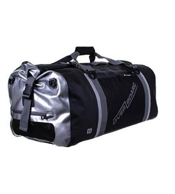 China Tarpaulin Roll Fleece Dry Bag Custom Waterproof Large Sports Traveling Bag Waterproof Duffel Bag for sale