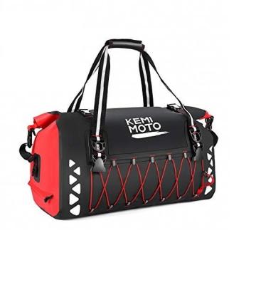 China Outdoor sports dry waterproof duffel bag extra large waterproof PAK duffel bag for sale