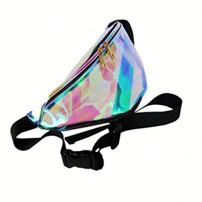 China 100% Transparent Waterproof Clear Tote Bag Shoulder Shopping Bag PVC Handbag Fashion 2021 Eco-friendly Beach Bags for sale