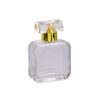 Κίνα perfume bottle προς πώληση