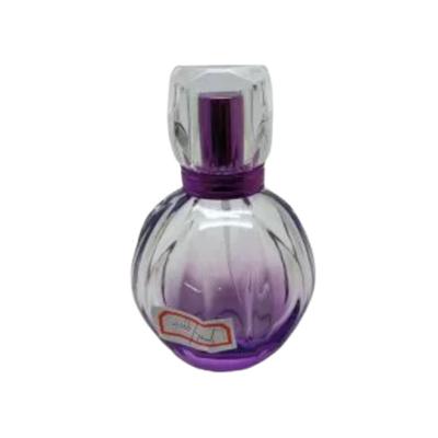 중국 perfume bottle AM A3366-70ML 판매용