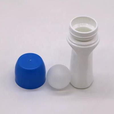 China 50ML Hand Washing PETG Bottle With Hook for Cosmetic Plastic Bottle with Free Sample for sale