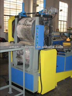 China Saving Energy PTFE Screw Seal Tape making machine for sale