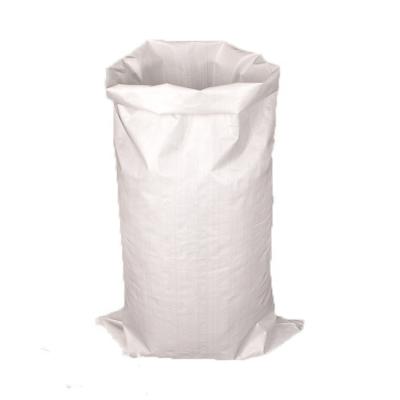 China China Sugar Proof Moisture Proof Laminated PP Woven Packing Bag for sale