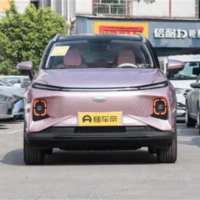 China Best Selling Luxury Leather Multi Function Electric Car Electric Vehicle Pink Car Seat For Suv for sale