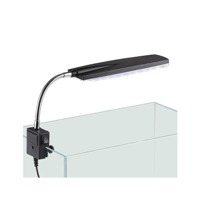 China SunsunAMD Mini Viable Aquarium Wall Lamp for sale