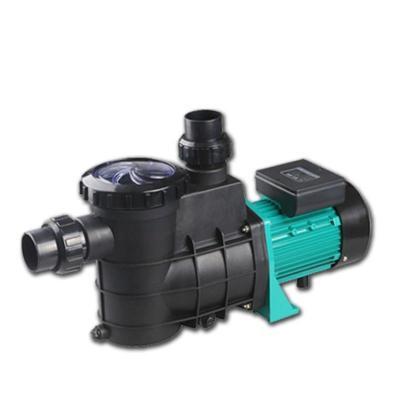 China SunsunHLS Series viable aquarium self priming aquariumcirculating pump for sale