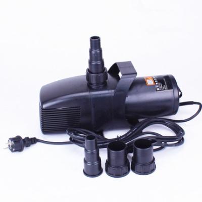 China Sunsun JAP Viable Series Multifunctional Submersible Pump for sale