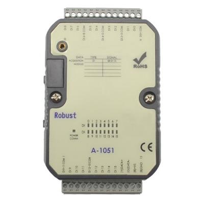 China I/O module with (A-1051) High quality and inexpensive A-1051 for sale