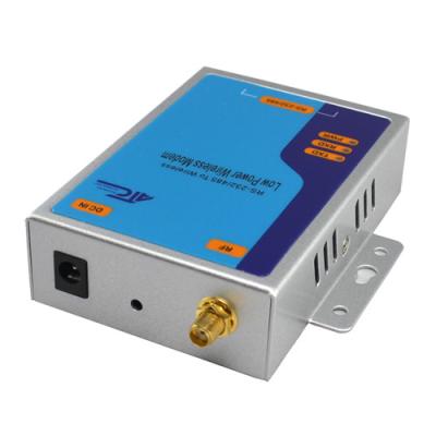 China Wireless RS485 Transceiver (ATC-863-S2) ATC-863-S2 for sale