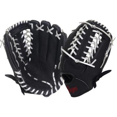 China Wholesale 2020 a2000 baseball glove kip leather baseball glove baseball gloves whip leather PVC PU pigskin glove KIP for sale