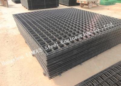 China Australia Standard High Strength Reinforced Wire Mesh SE82 SE72 SE62 for sale