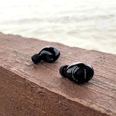 China Yes - maintain full awareness of your surroundings True Mini Wireless Earbuds Up at playtime 6hours on a Jabees Pro Single Firefly Free Charge Shipping for sale