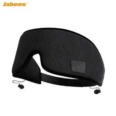 China New Product Jabees Wireless Music SERENITY Bluetooth 5.0 Wireless Sleep Headphones for sale