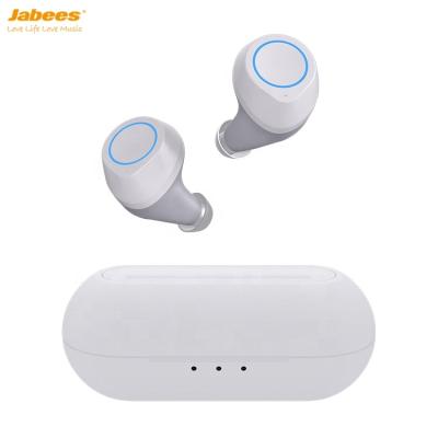 China high quality Cheap In-ear Jabees BNA2 waterproof smart wireless earphone with stereo sound free shipping for sale