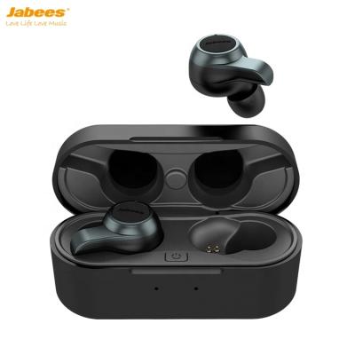 China In-Ear Jabees Firefly.2 2020 Newest True Wireless Bluetooth Headset Waterproof Ambient Sound Fashion Free Shipping for sale