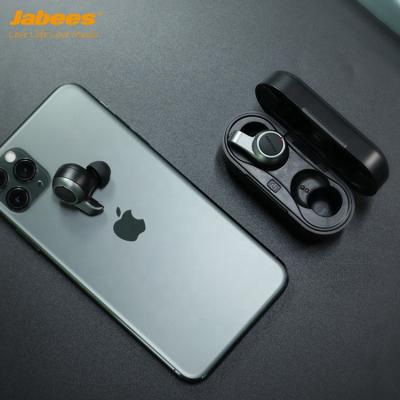 China 2020 Best Jabees Firefly.2 Wireless Earphone Factory Directly In-Ear With Call Function Earphone Free Shipping for sale