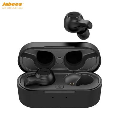 China TWS Wireless Earphone TWS Mini Wireless Earbuds (True Wireless Stereo) Jabees Firefly.2 Genuine for sale