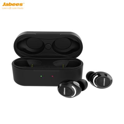 China Yes - Maintain Full Awareness Of Your Surroundings Wireless Bluetooth Earphone Headphones Hearing Aids With Free Shipping To India for sale