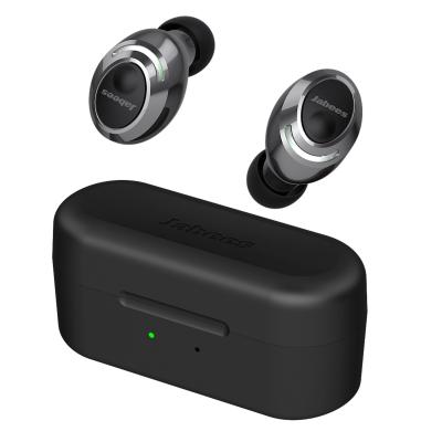 China Free Sample TWS (True Wireless Stereo) Tecnologia 2019 Hands True Wireless Earbuds Wireless Earbuds and Bluetooth Smart Earphone In India for sale