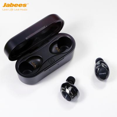 China Yes - Maintain Full Awareness Of Your Surroundings Jabees Radio Bluetooth Headset / TWS Bluetooth Headset Real Stereo Earphone And Earphone / Hearing Device Radio For India for sale