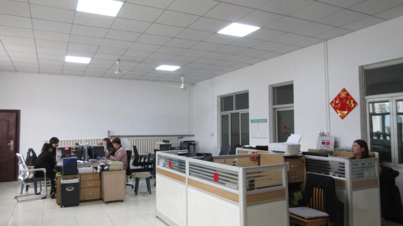 Verified China supplier - Langfang Langyihe Furniture Co., Ltd.