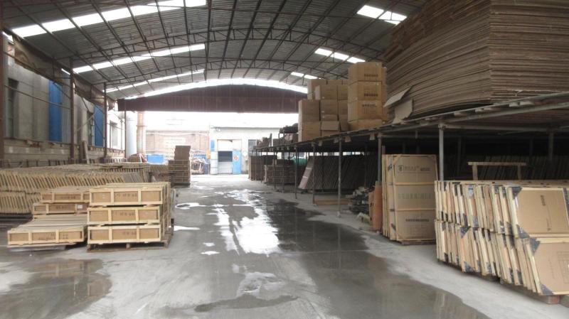 Verified China supplier - Langfang Langyihe Furniture Co., Ltd.