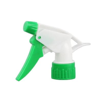 China Spill No 28/410 415 Mini Trigger For Air Freshener And House Trigger Sprayer Cleaning Pump for sale