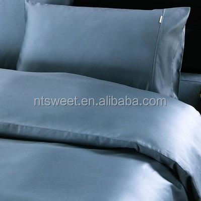 China The other egyptian cotton luxury wholesale bed linen made in china for sale