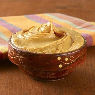 China Manufacturer Dry Peanut Butter for sale