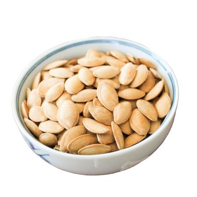 China Small Dried Pumpkin Seed Seeds Wholesale Price for sale